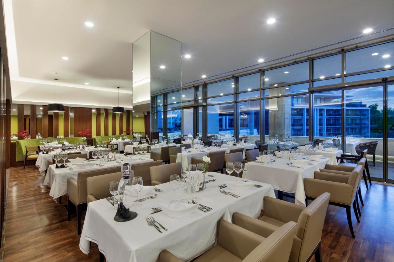 The Sense Deluxe Hotel Side Luaran gambar