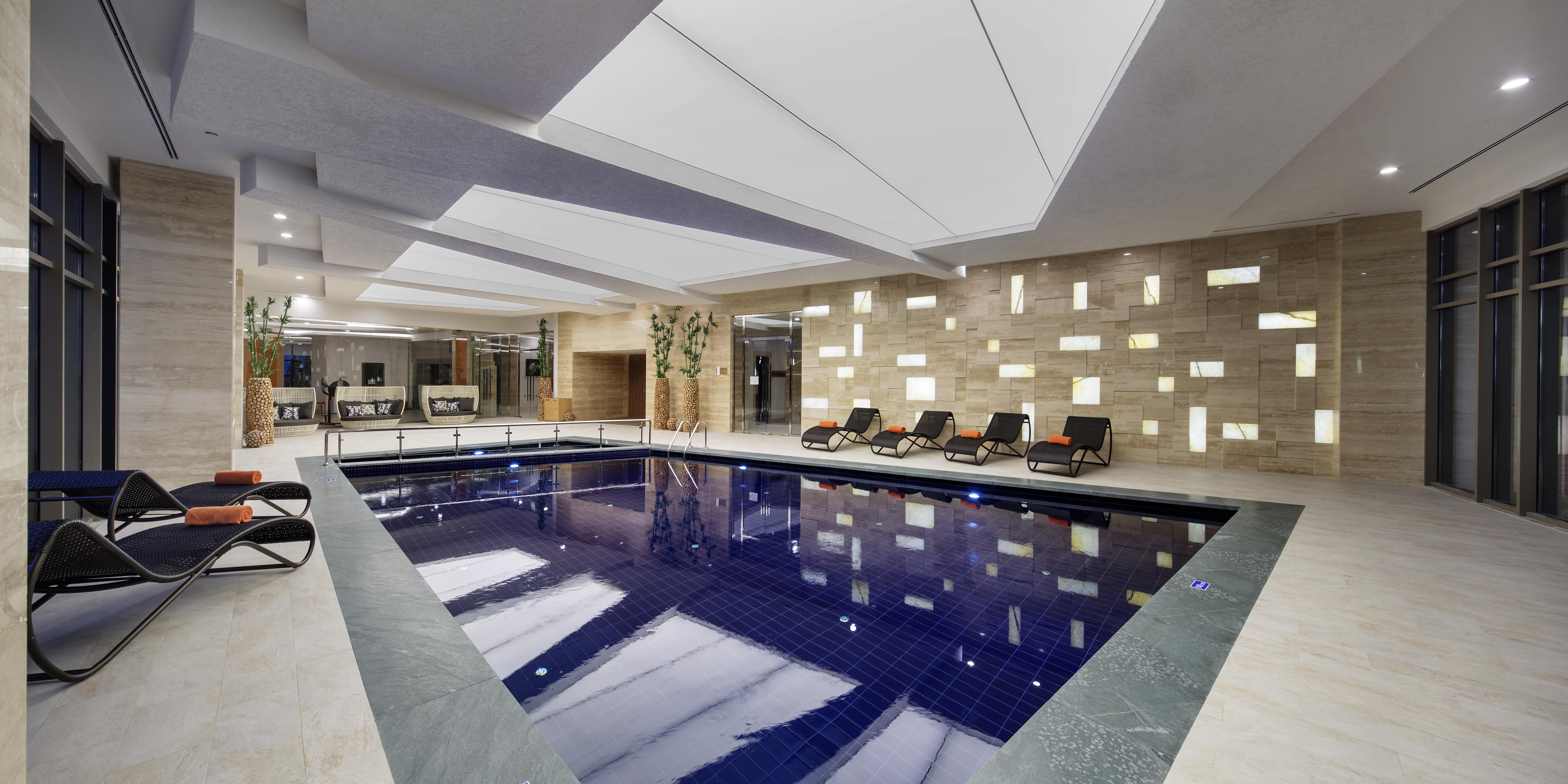 The Sense Deluxe Hotel Side Luaran gambar